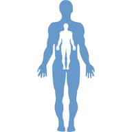 Logo Biorésonance & Vitalité